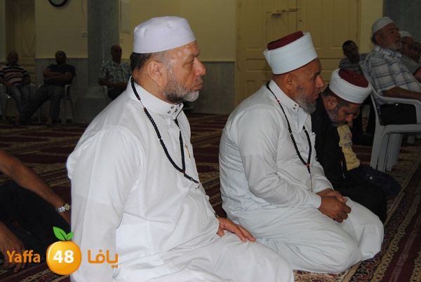 qasmyakademy615 (21).JPG